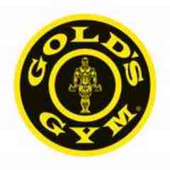 Gold's Gym