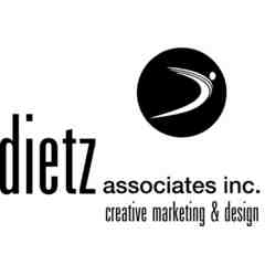 Dietz Associates