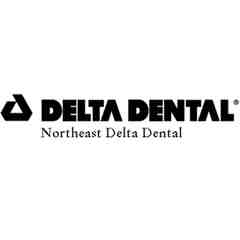 Northeast Delta Dental