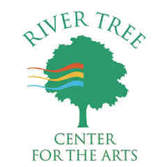 Rivertree Arts