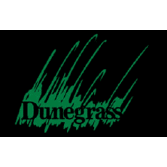 Dunegrass Golf Club