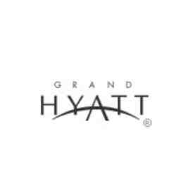 ConferenceDirect-Grand Hyatt
