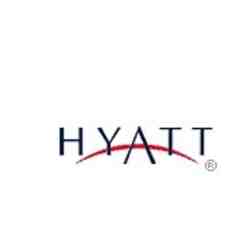 ConferenceDirect-Hyatt Regency
