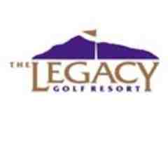 Dr. and Mrs. Daniel Hanson