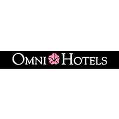 Omni Hotels
