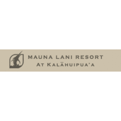 Mauna Lani Bay Hotel and Bungalows