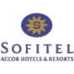 Sofitel