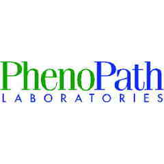 PhenoPath Laboratories