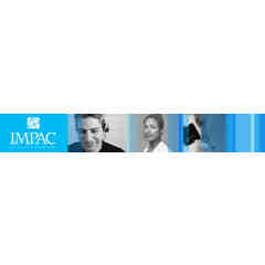 IMPAC Medical Systems, Inc.