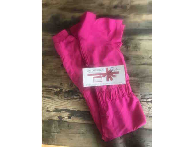 Evolution Dance Center - 1 Week of Spring Break Hip Hop Dance Camp & Outift