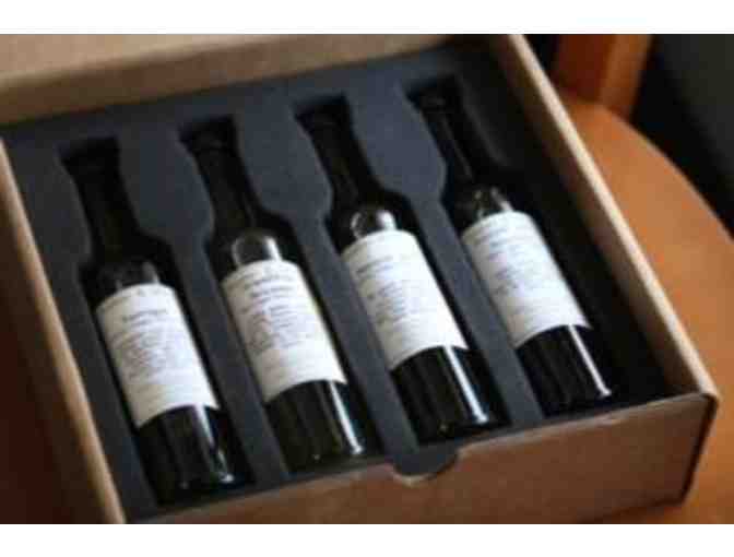 Baker & Olive - Just Dip It Gift Set + $15 Gift Card