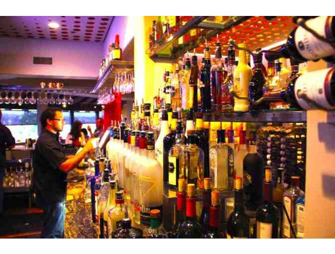 Ignite Bistro - $25 Gift Card