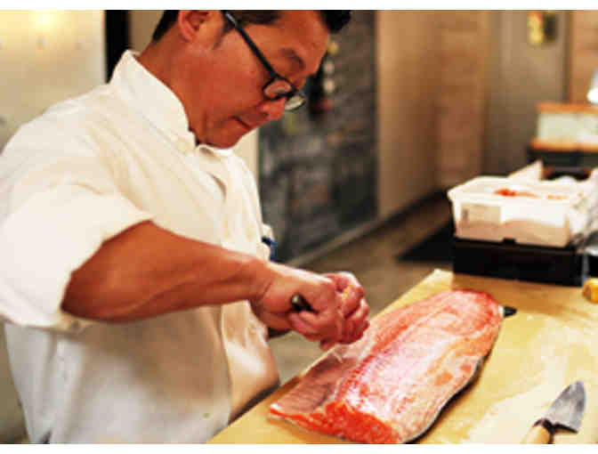 Hapifish - $25 Gift Certificate