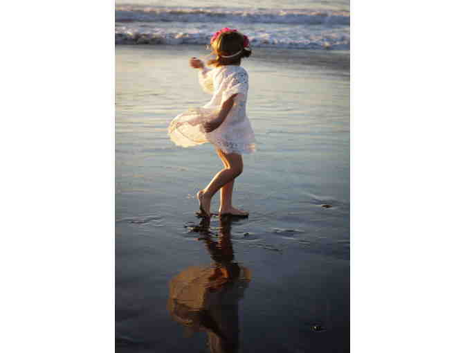 Beth Jeffrey Photography - Mini Session