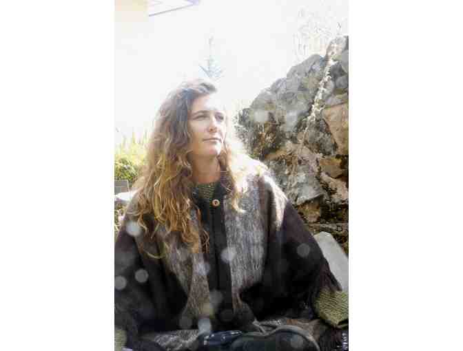 Customized Private Yoga Class for 8