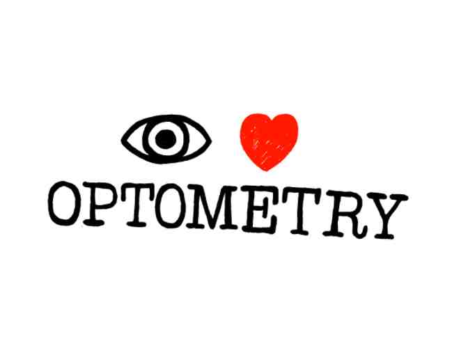 Blue Mountain Optometry - One Comprehensive Eye Exam
