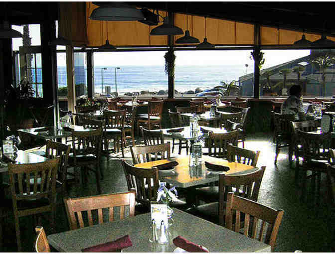 Ki's Restaurant - 2 Smoothies or Large Juices