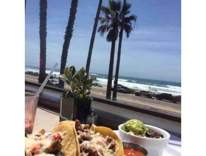 Ki's Restaurant - 2 Smoothies or Large Juices