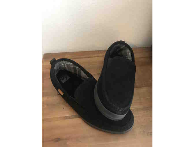 Reef Men's Buddy Slipper