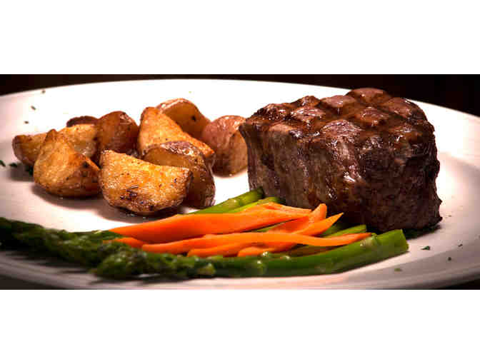 LIVE AT GALA - The Ultimate Desert Getaway!