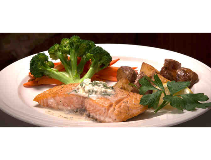 LIVE AT GALA - The Ultimate Desert Getaway!