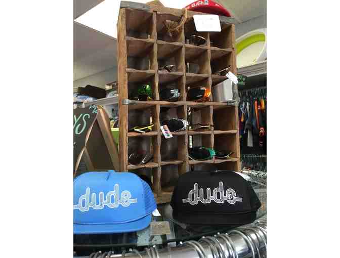 La Costa Kids -$50 Gift Certificate