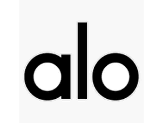 Alo Yoga Gift Card 100 Buy Now BiddingForGood