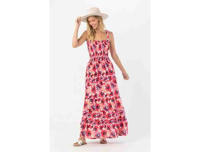 Tiare Hawaii - Nirvana Maxi Dress - One Size