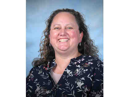 Milkshakes with Maestra Sullivan