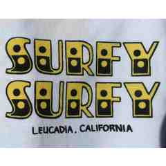 Surfy Surfy