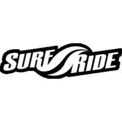 Surf Ride