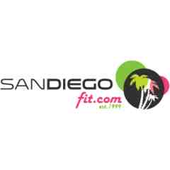 San Diego Fit