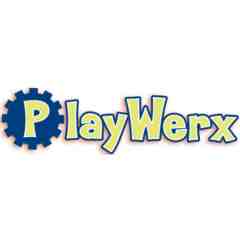 PlayWerx