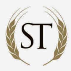 Saint Tropez Bistro and Beyond