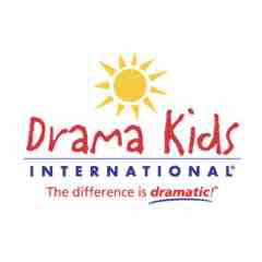 Drama Kids San Diego