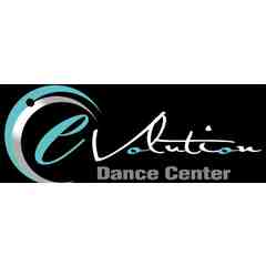 Evolution Dance Center