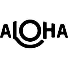 Aloha Collection