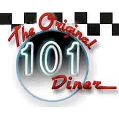 101 Diner