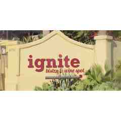 Ignite Bistro