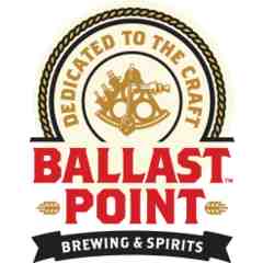 Ballast Point Brewing & Spirits