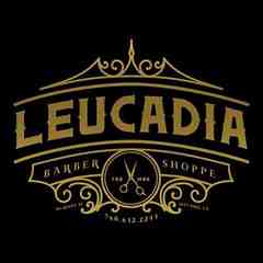 Leucadia Barber Shop