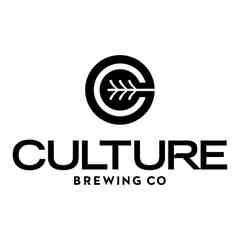 Culture Brewing Co