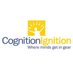 Cognition Ignition