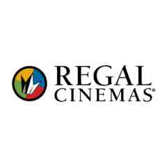 Regal Cinemas