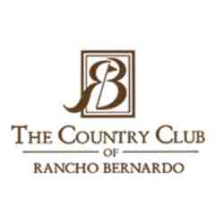The Country Club of Rancho Bernardo