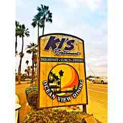 Ki's Restaurant