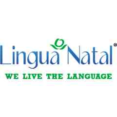 Lingua Natal