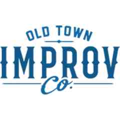 Old Town Improv Co.