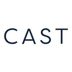 CAST