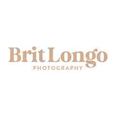 Brit Longo Photography